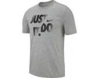 Nike T-shirt Dri-Fit